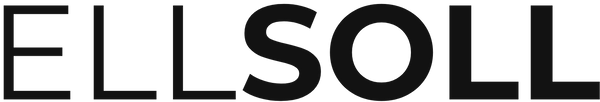 Ell Soll Fashion logo