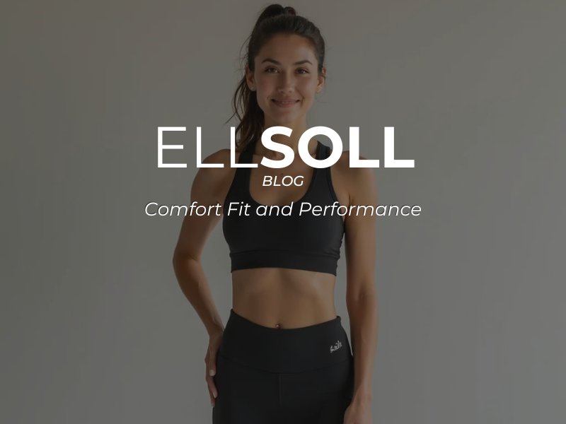 Comfort Fit and Performance