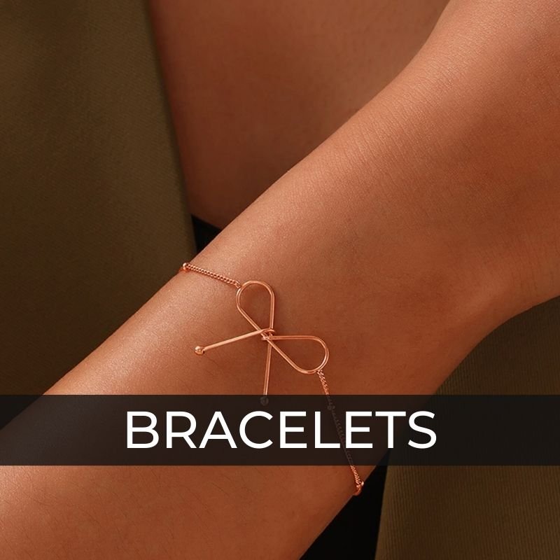 BRACELETS - Ell Soll Fashion