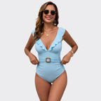 Rene One-Piece