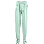 Autumn And Winter Casual Pants - Ell Soll Fashion