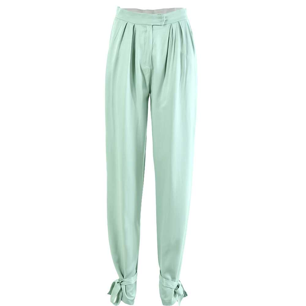 Autumn And Winter Casual Pants - Ell Soll Fashion