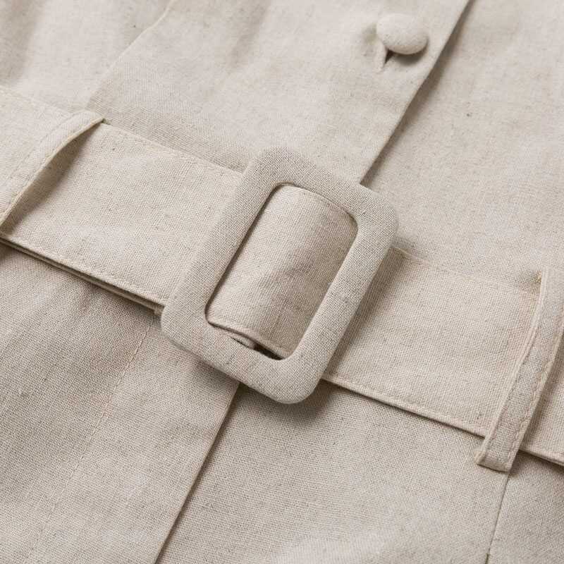 Beauty Jumpsuit - Ell Soll Fashion Beauty Jumpsuit king-planet.myshopify.com