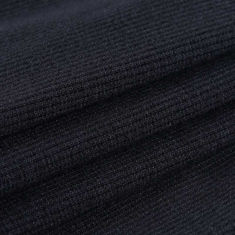 Casual Zippi Dress - Ell Soll Fashion