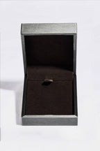 Infinity Zircon - Ell Soll Fashion