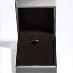 Silver Heart - Ell Soll Fashion