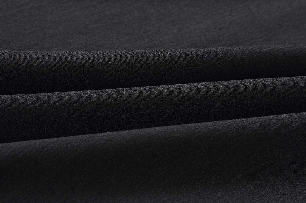 Two Piece Strapless Set - Ell Soll Fashion Two Piece Strapless Set king-planet.myshopify.com