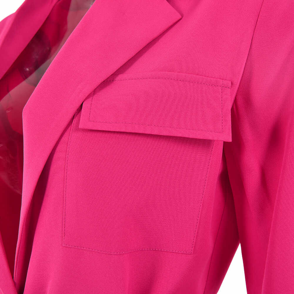 026b5c42-071f-4573-bfae-f7276e5e80c6_optimized - Ell Soll Fashion