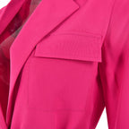 026b5c42-071f-4573-bfae-f7276e5e80c6_optimized - Ell Soll Fashion