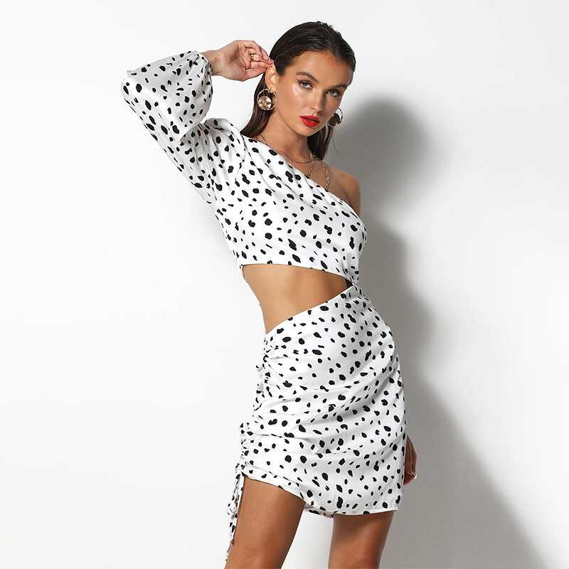 Two-Piece Skirt Suit - Ell Soll