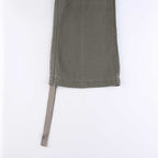 Street Work Jeans - Ell Soll