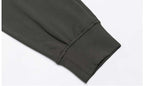 Nuke Yoga Pants - Ell Soll