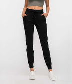Nuke Yoga Pants - Ell Soll