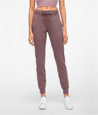 Nuke Yoga Pants - Ell Soll