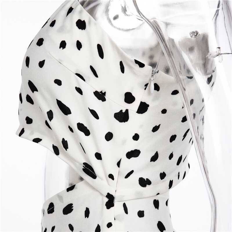 Two-Piece Skirt Suit - Ell Soll