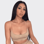 Sporty Sling Top - Ell Soll