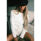 Sweater Set - Ell Soll
