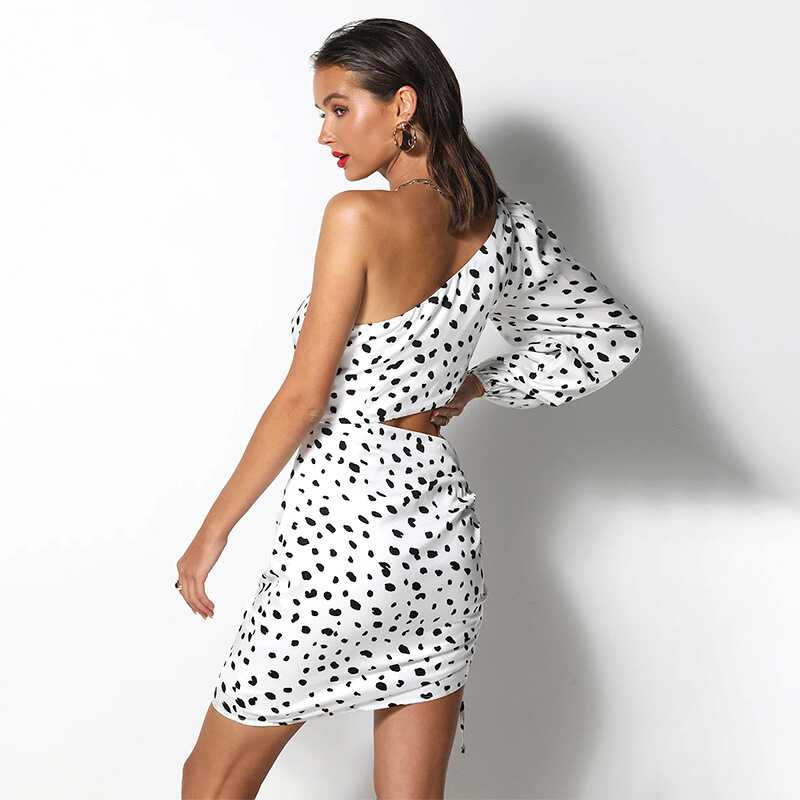 Two-Piece Skirt Suit - Ell Soll