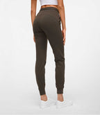 Nuke Yoga Pants - Ell Soll