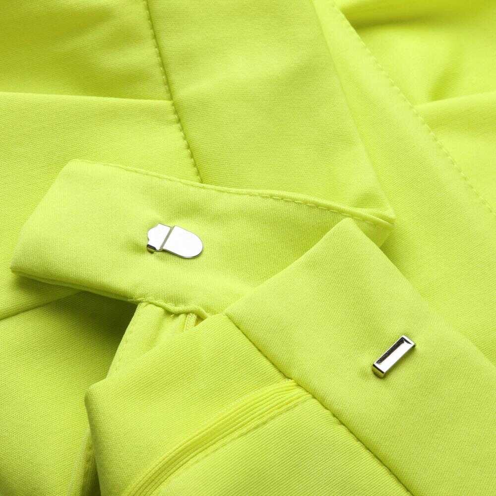 Strapless and Wide Leg Pants Set - Ell Soll Strapless and Wide Leg Pants Set king-planet.myshopify.com