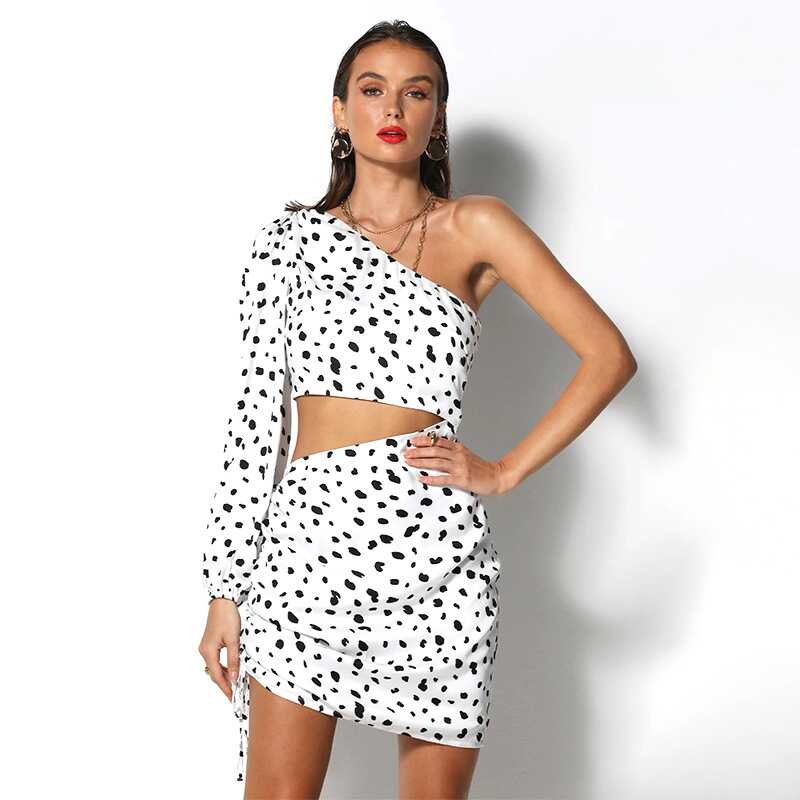 Two-Piece Skirt Suit - Ell Soll