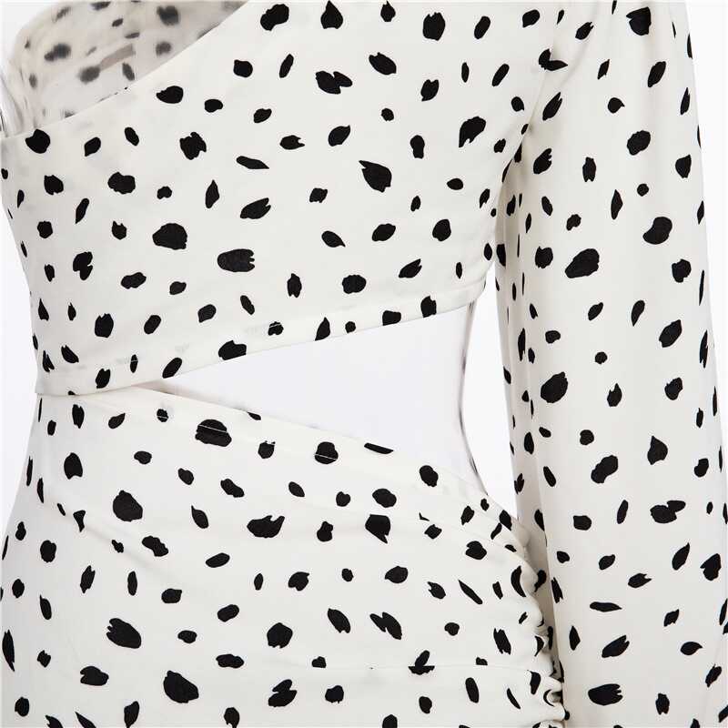 Two-Piece Skirt Suit - Ell Soll